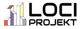loci-projekt.pl